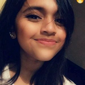 Meet your Posher, Isis